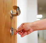 change door locks naperville